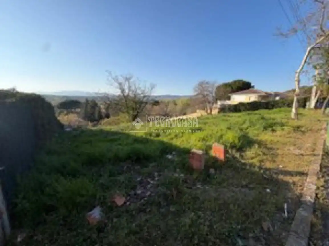 Terrain résidentiel à vendre à Uceda, imagen 6
