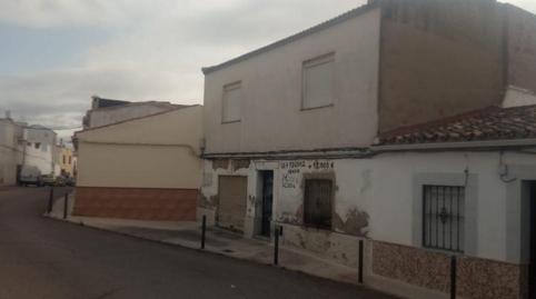 Photo 5 of Single-family semi-detached for sale in C/ Martinete, La Zarzuela - San José - Belén, Jaén