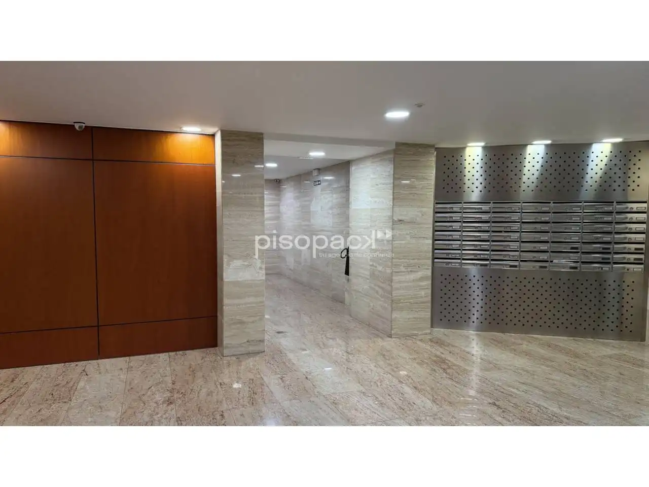 Flat for sale in  Pamplona / Iruña  with Heating, Parquet flooring and Terrace