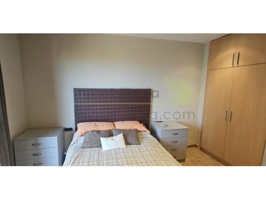 House with garden for sale in Càlig, imagen 11