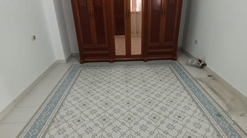 Photo 4 of Flat for sale in Almonte ciudad, Almonte