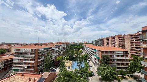 Foto 2 de Piso en venta en Pinar del Rey, Madrid