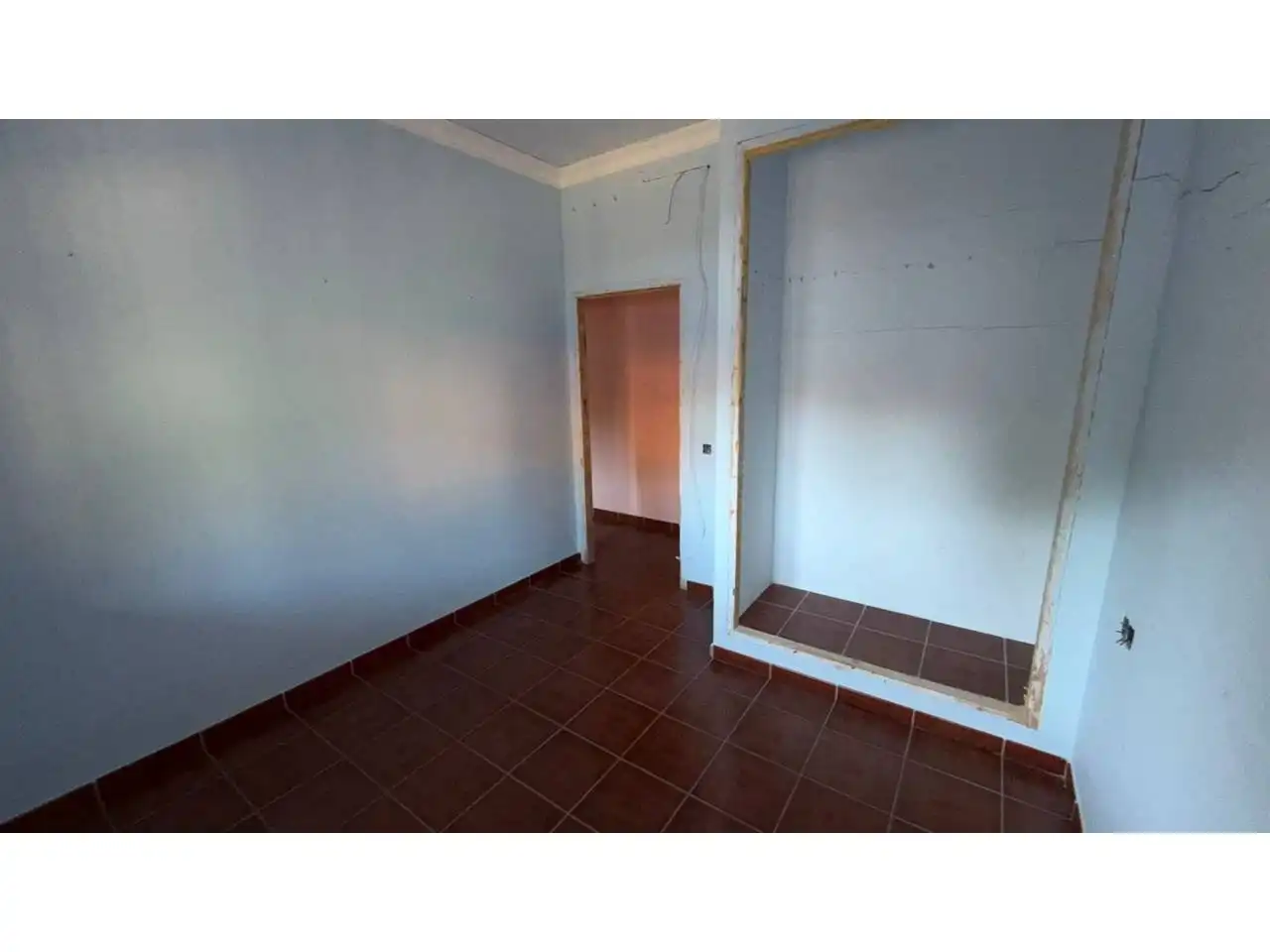House for sale in Alcaraz, imagen 10