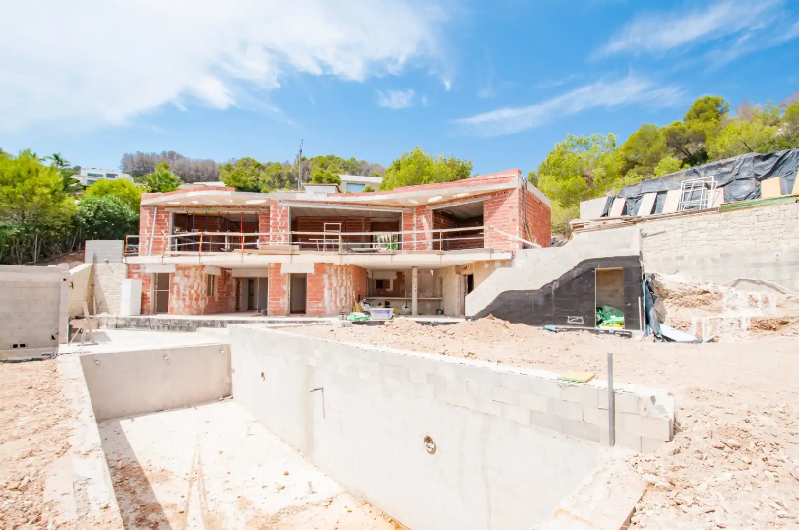 House for sale in Centro ciudad, imagen 2