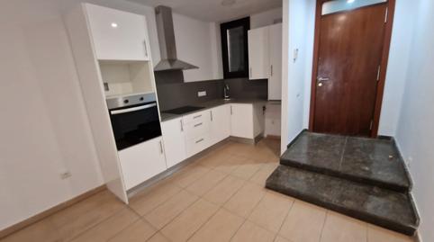 Foto 5 de Casa adosada de alquiler en La Punxa, Palafrugell