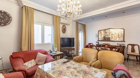 Photo 2 of Apartment for sale in Camino de Ronda,  Granada Capital