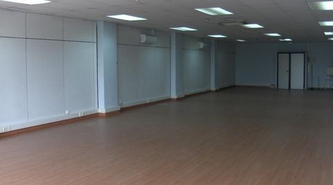 Photo 3 of Office for rent in Calle de la Alcarria, 7, El Barral Ferial, Coslada