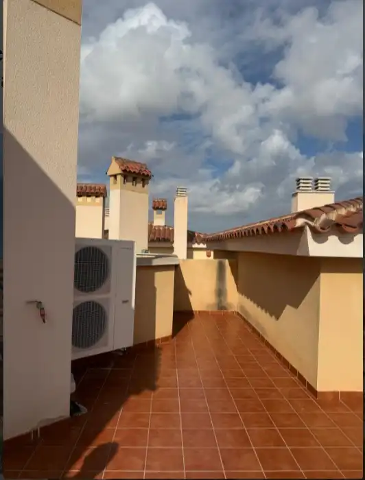 Apartament amb piscina en venda a N/A, imagen 44