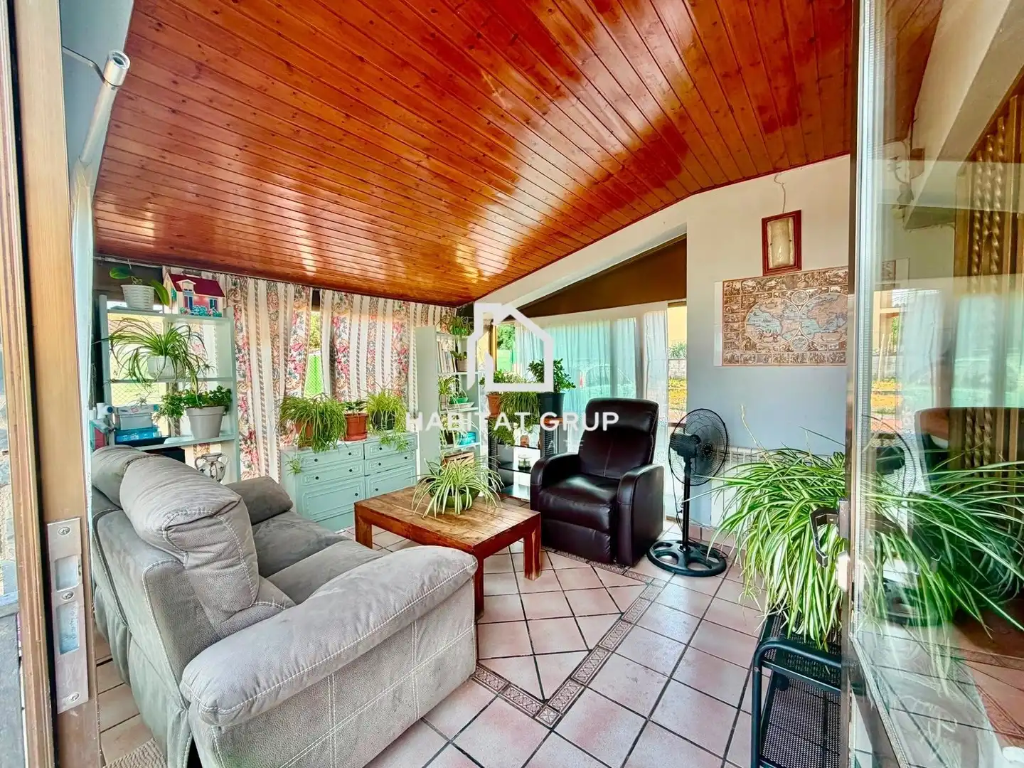 Maison à vendre à Caldes de Malavella, imagen 11