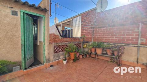 Foto 3 von Wohnung zum Verkauf in Mossen Àngel Rodamilans, Ca n'Anglada, Terrassa