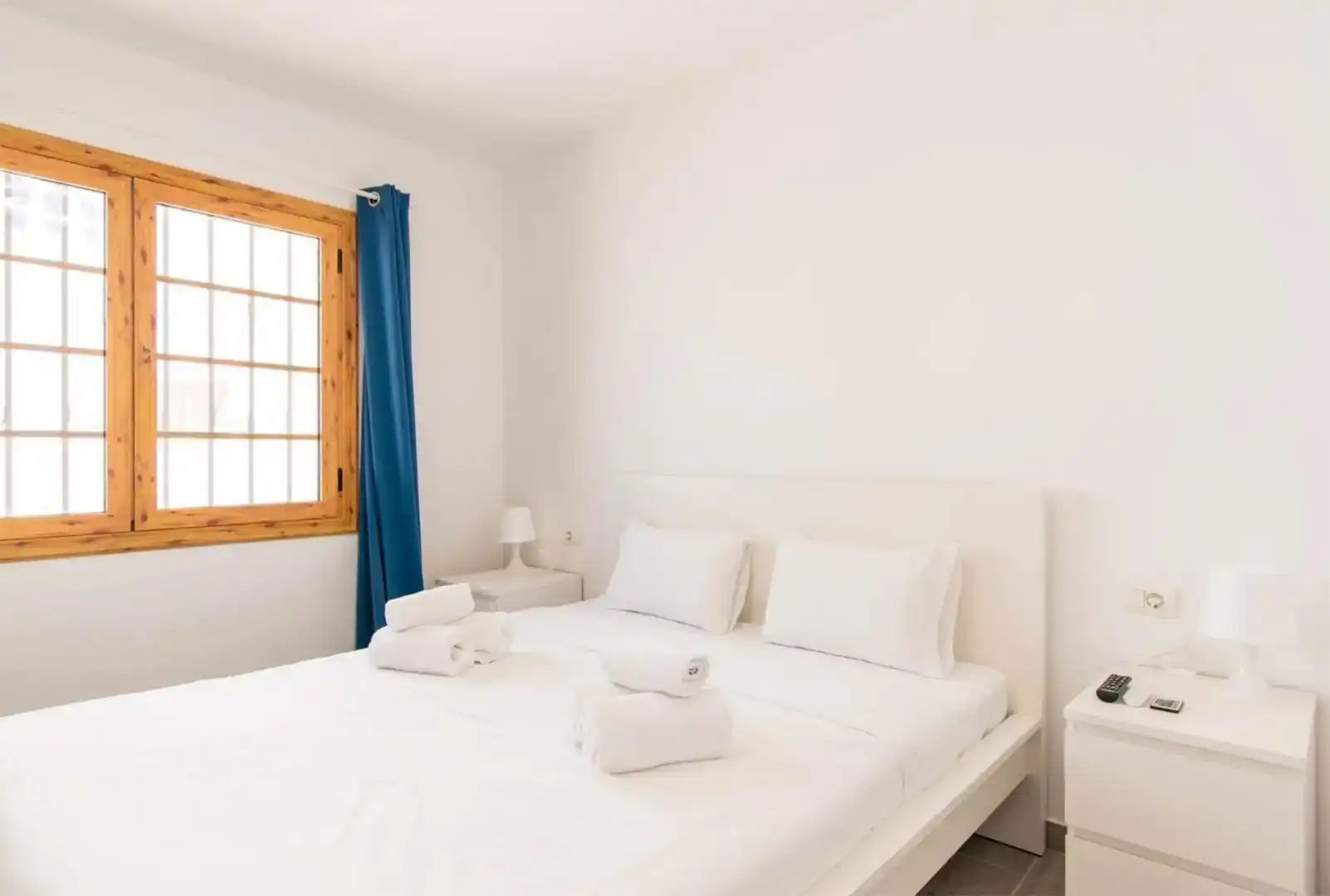 Habitación de Dúplex en venta en Arona con Piscina, Amueblado y Horno