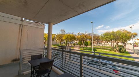 Photo 5 of Single-family semi-detached for sale in Torre-Pacheco ciudad, Torre-Pacheco