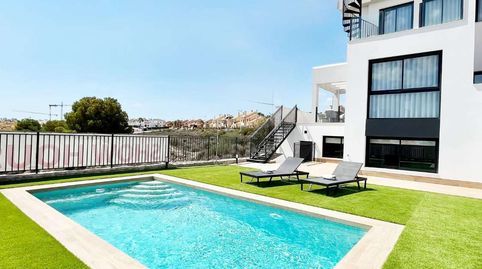 Photo 3 of Houses for sale in Barrio del Centro, Alicante / Alacant