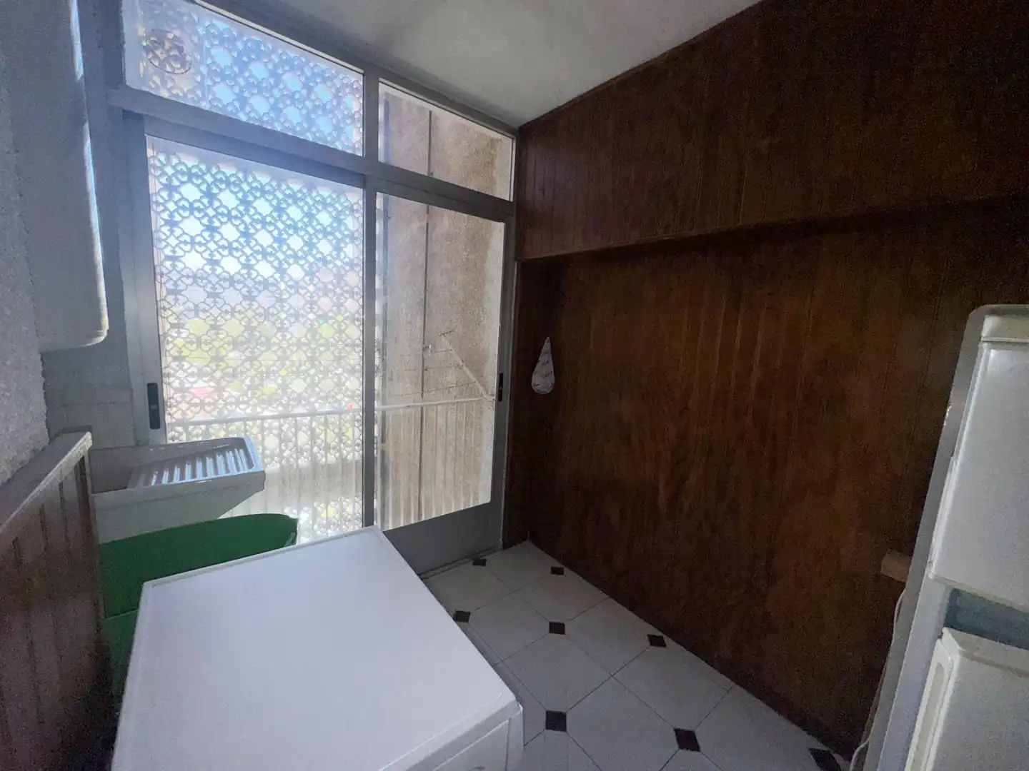 Schlafzimmer von Wohnungen zum Verkauf in Alicante / Alacant mit Terrasse und Möbliert