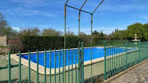 Foto 3 de Casa o chalet en venta en Pedanías - Extrarradio, Albacete Capital