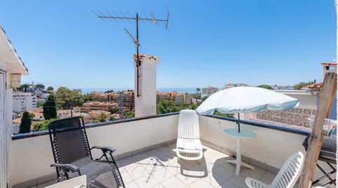 Photo 3 of Apartments for sale in Calle Hierbabuena de la, 12, Torreblanca del Sol, Fuengirola