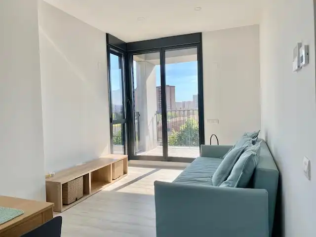Appartement avec ascenseur à vendre à Santa Eulàlia, imagen 3