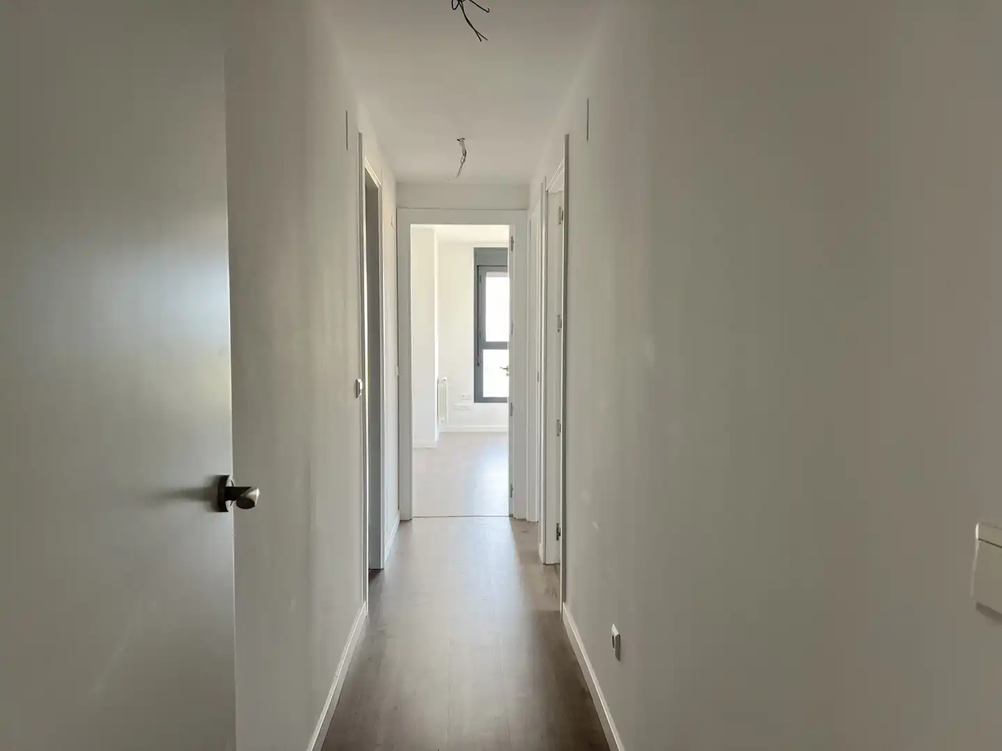 Flat for rent in ESPAÑA, Alovera