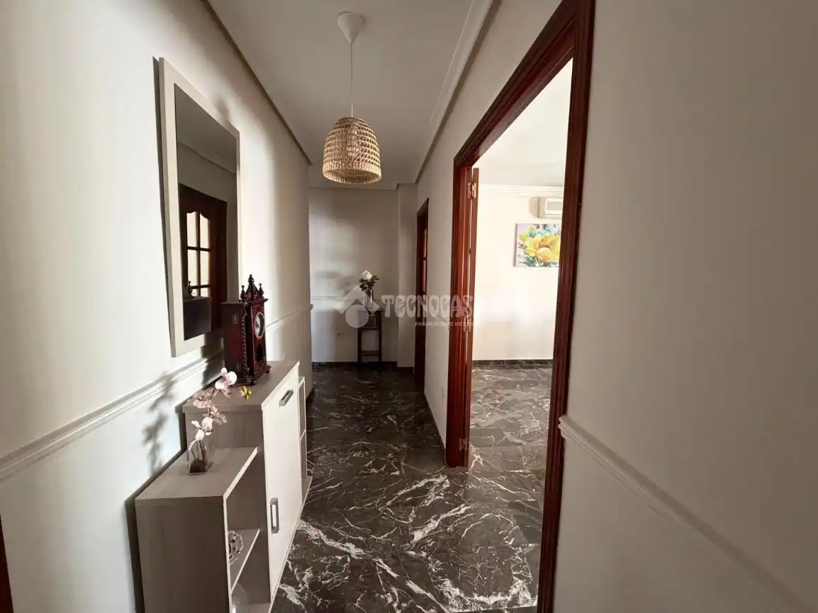 Wohnung mit Terrasse zum Verkauf in Torredonjimeno, imagen 5