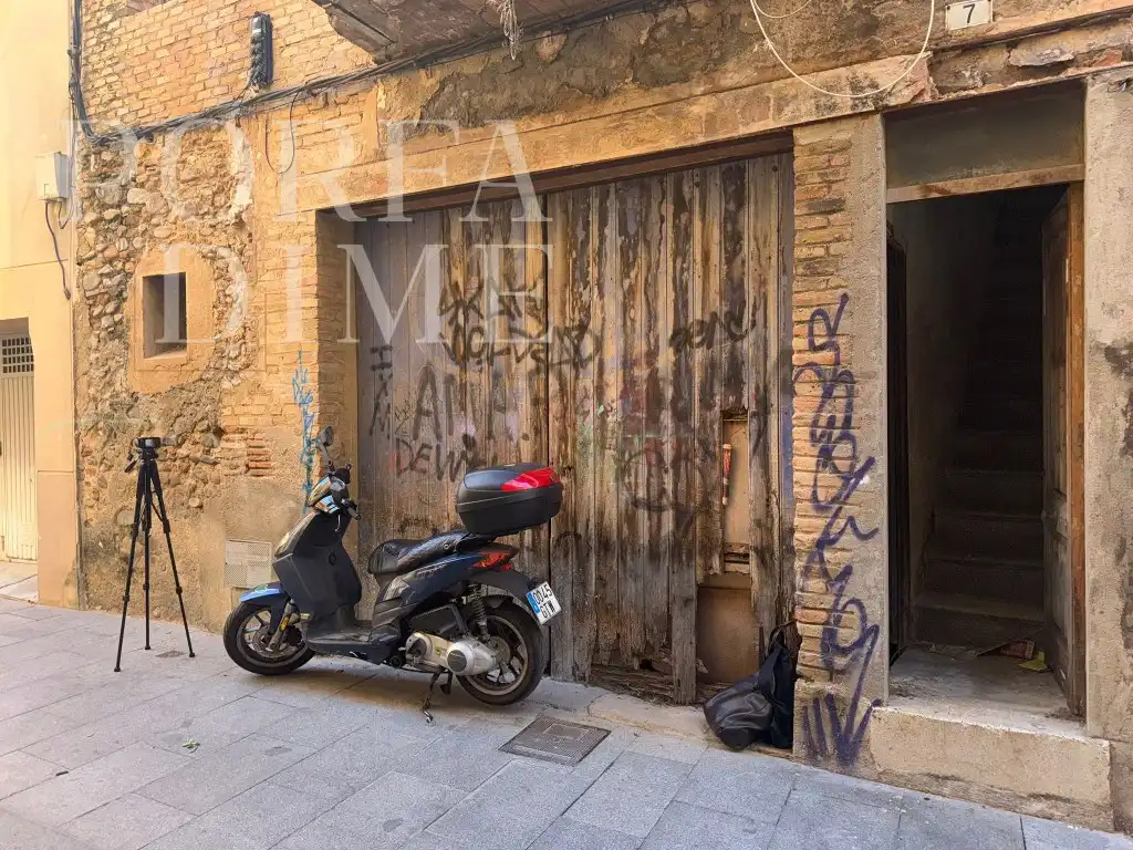Casa in vendita a Calle Foix, imagen 2