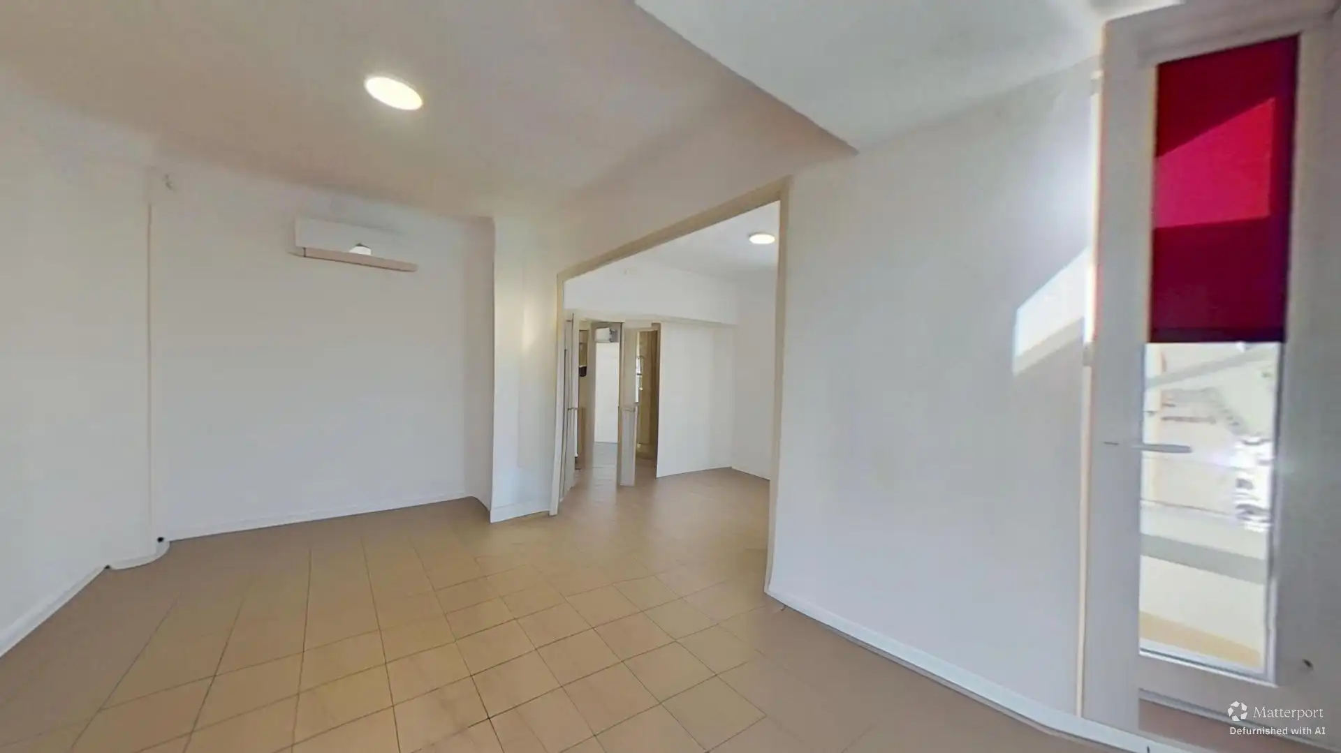 Wohnung mit Terrasse zum Verkauf in Calle GENERAL ALDAVE, imagen 25