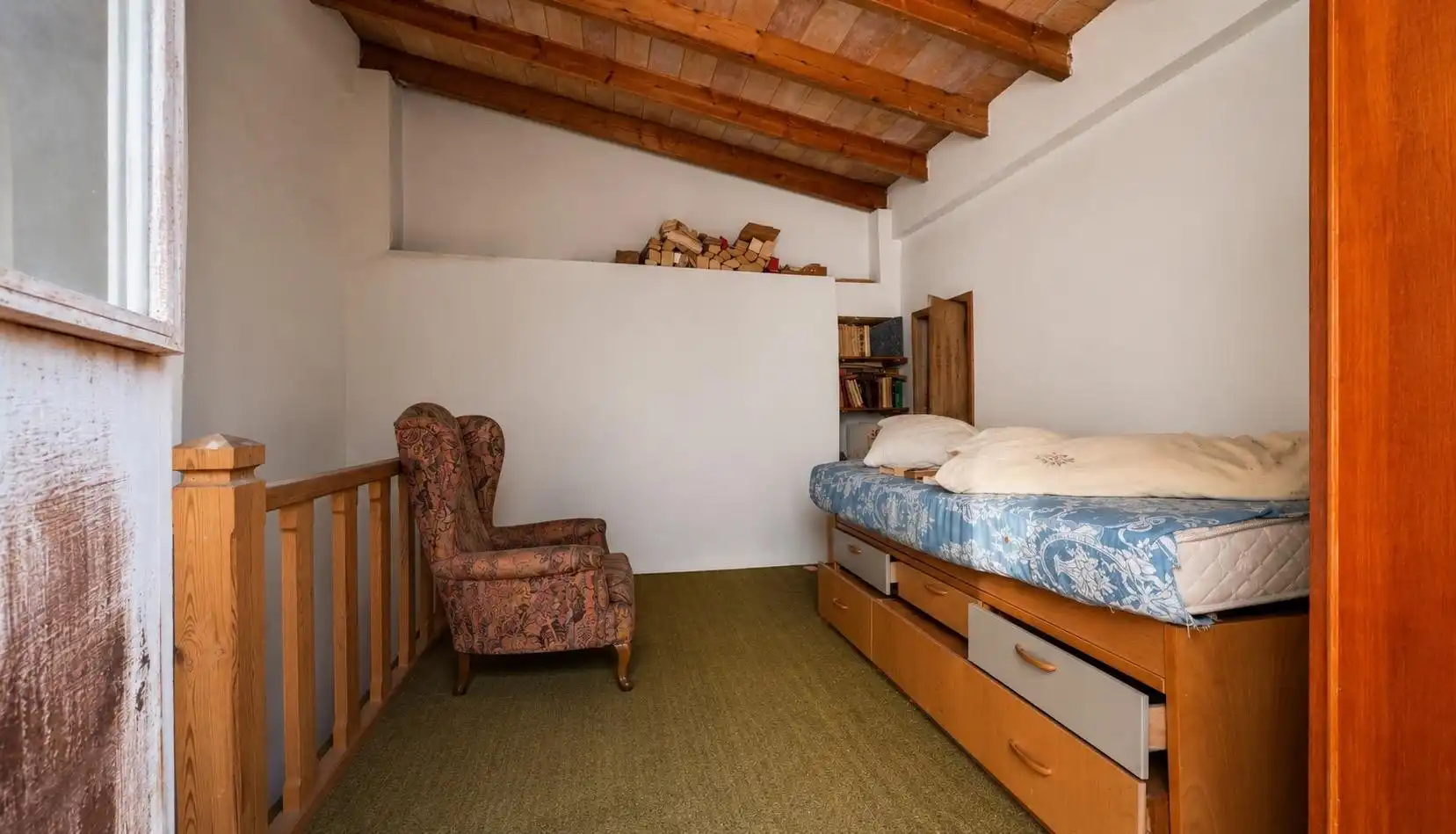 Duplex for sale in Pego, imagen 21