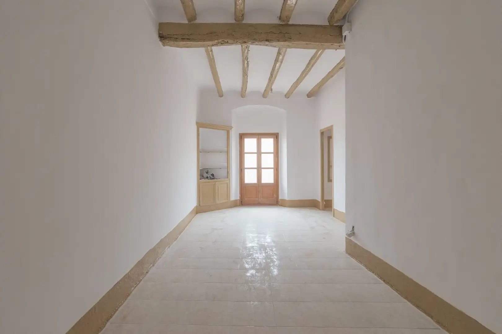 Casa rústica con jardín en venta en La Selva del Camp, imagen 59