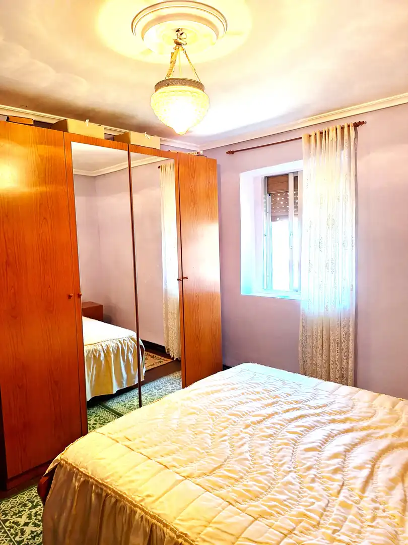 Casa en venda a Barruelo de Santullán - CALLE AURORA, imagen 10