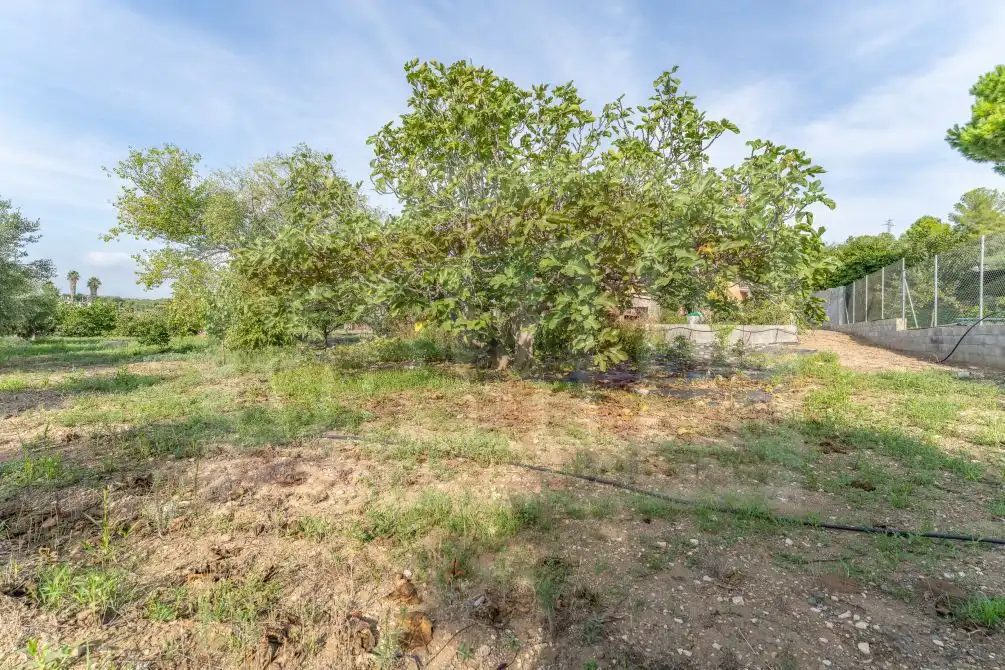 Houses for sale in Reus  with Air Conditioner, Heating and Terrace