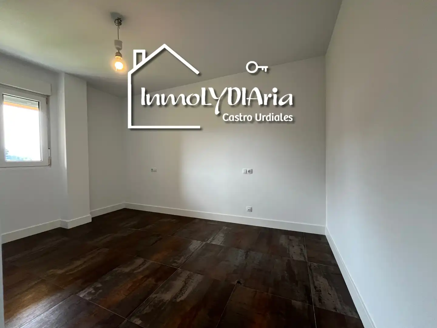Exterior view of Houses for sale in Castro-Urdiales  with Heating, Private garden and Terrace