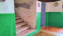 Casa o xalet en venda a Santa Ana, Almagro, imagen 1