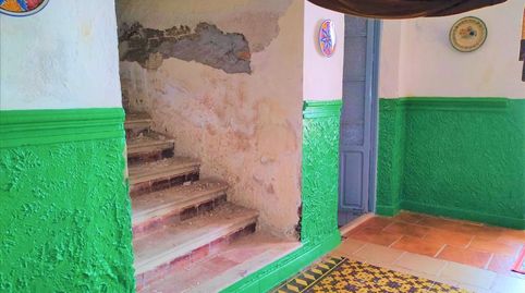 Foto 2 de Casa o chalet en venta en Santa Ana, Almagro, Ciudad Real