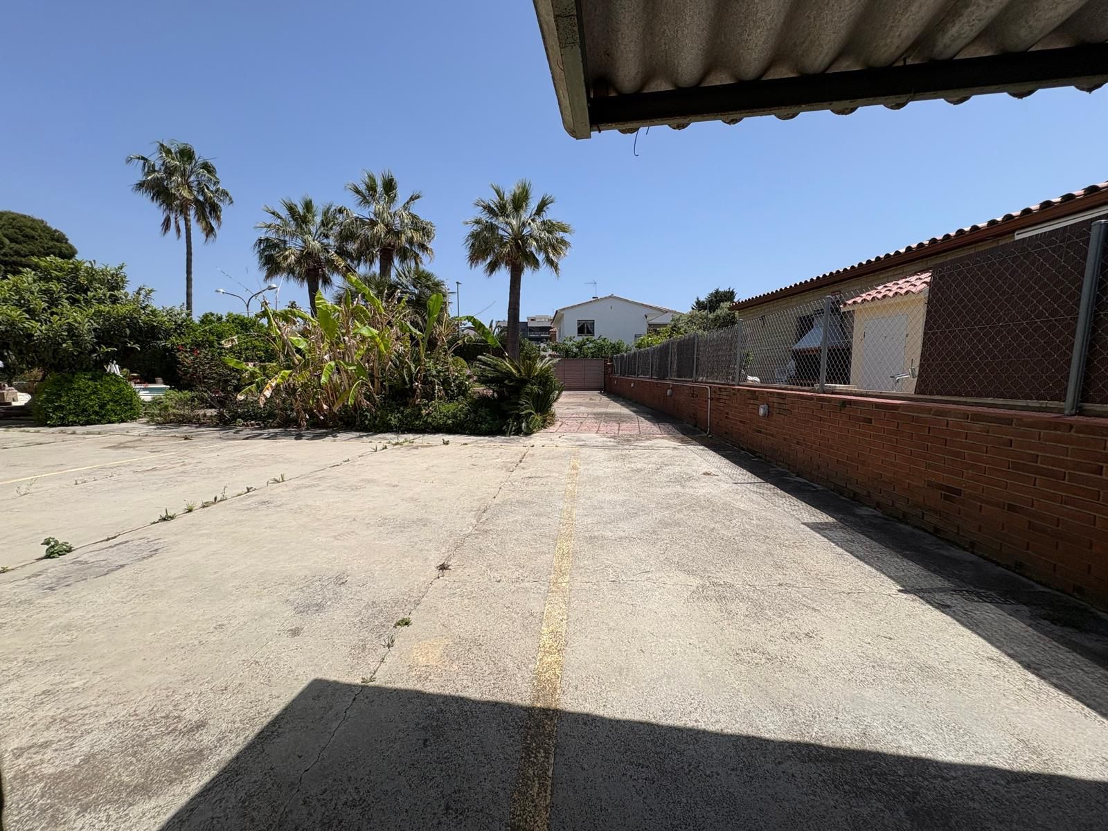 Aparcament de Residencial en venda en Cambrils