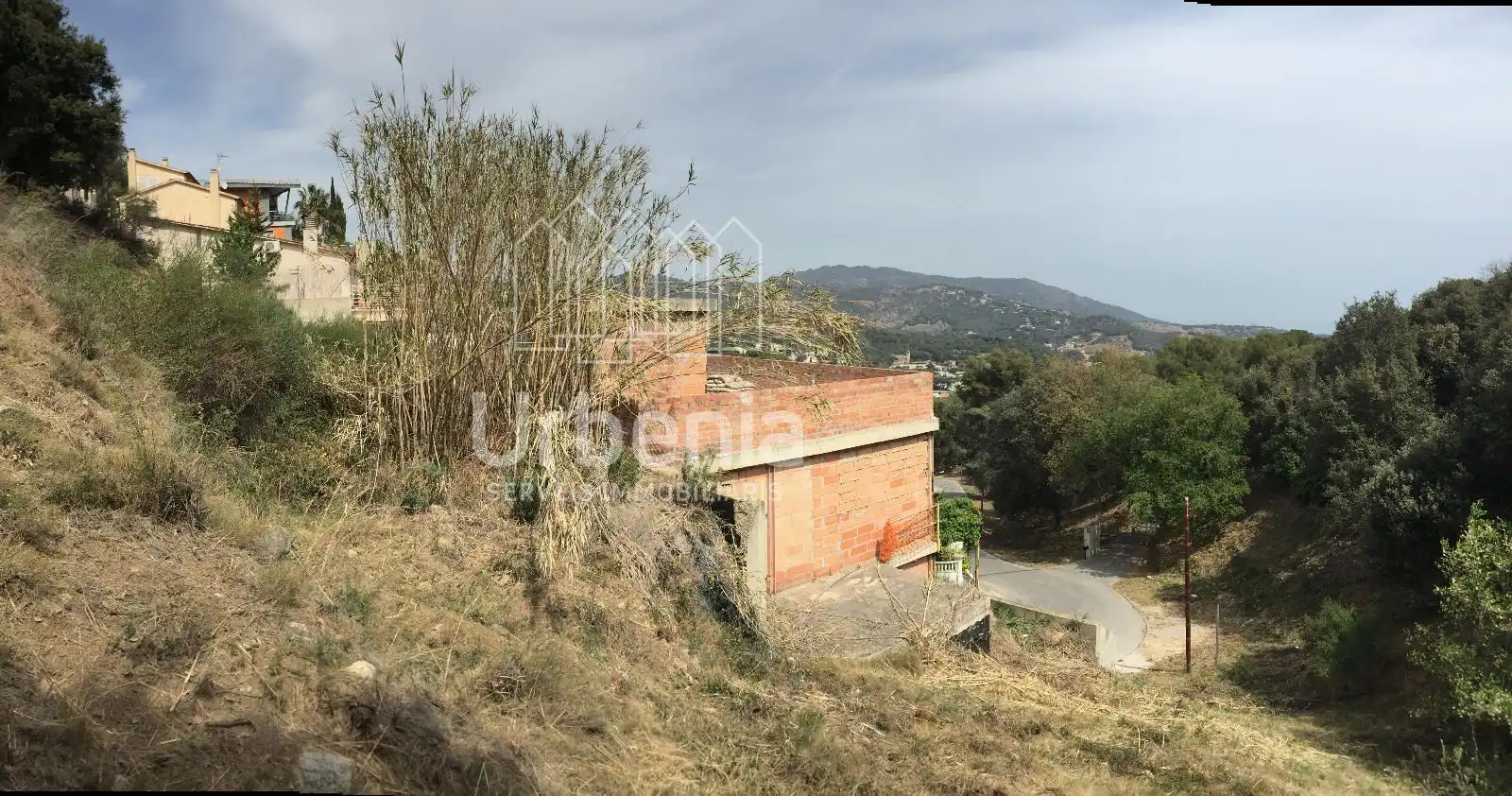 Maison à vendre à Alella, imagen 7