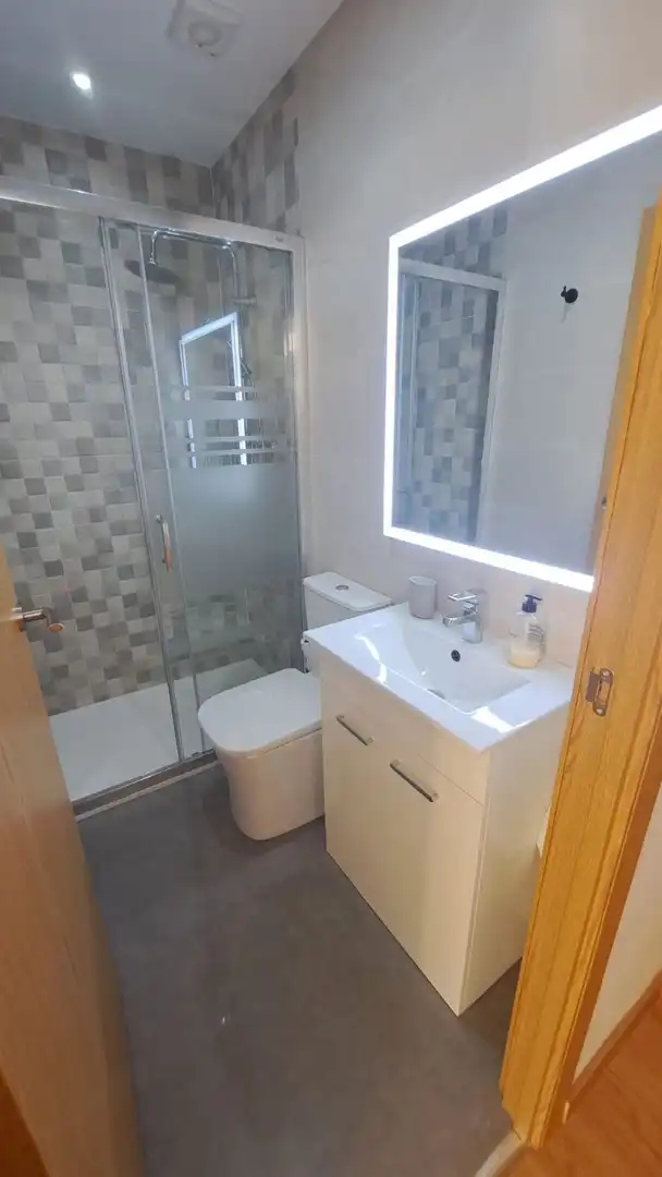 Maison jumelée avec piscine à vendre à Dalia, imagen 118