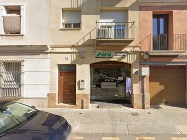 Pis en venda a Carrer Primer de Maig