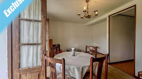 Foto 4 de Casa adosada en venta en Barrio Cerbiago, 26, Ampuero, Cantabria