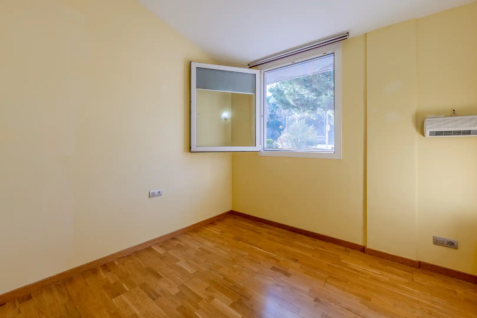 Casa en venda a Carrer Francesc Curet, imagen 30