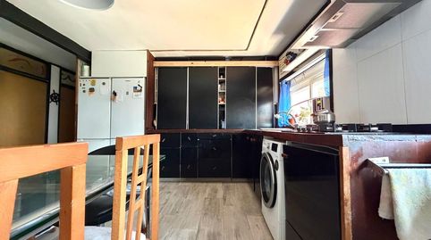Foto 4 de Piso en venta en El Juncal - Vallealto, El Puerto de Santa María