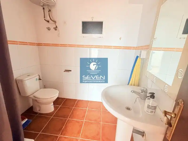 Mini appartamento con piscina in vendita a ROMANTICA, imagen 18