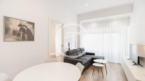 Photo 3 of Flat to rent in Carrer de Estruch, Collblanc, Barcelona