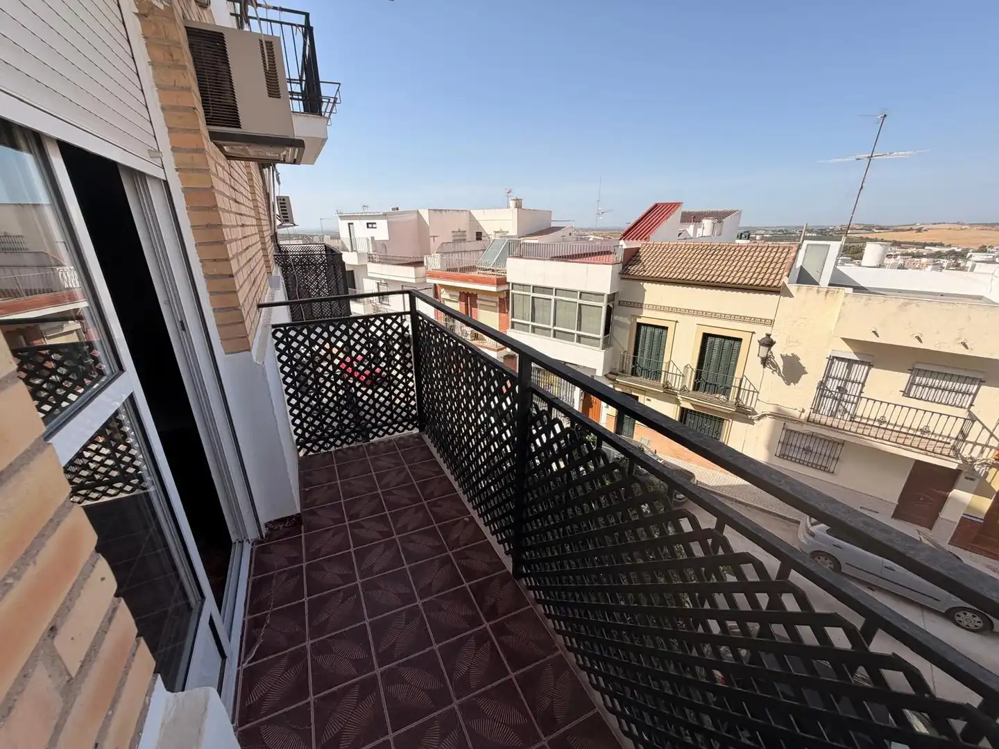 Wohnung zum Verkauf in Morón de la Frontera, imagen 20
