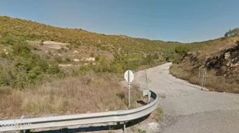 FINCA RÚSTICA PARA EXPLOTACIÓN GANADERA
