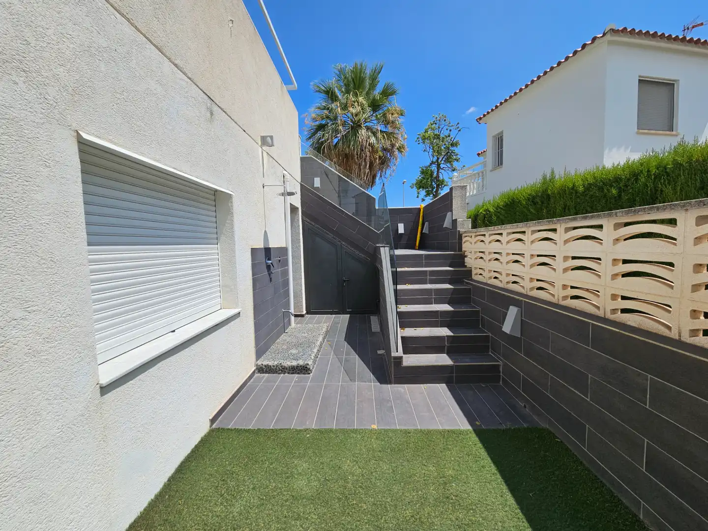 Apartment with pool for sale in Avinguda Dalí, imagen 20