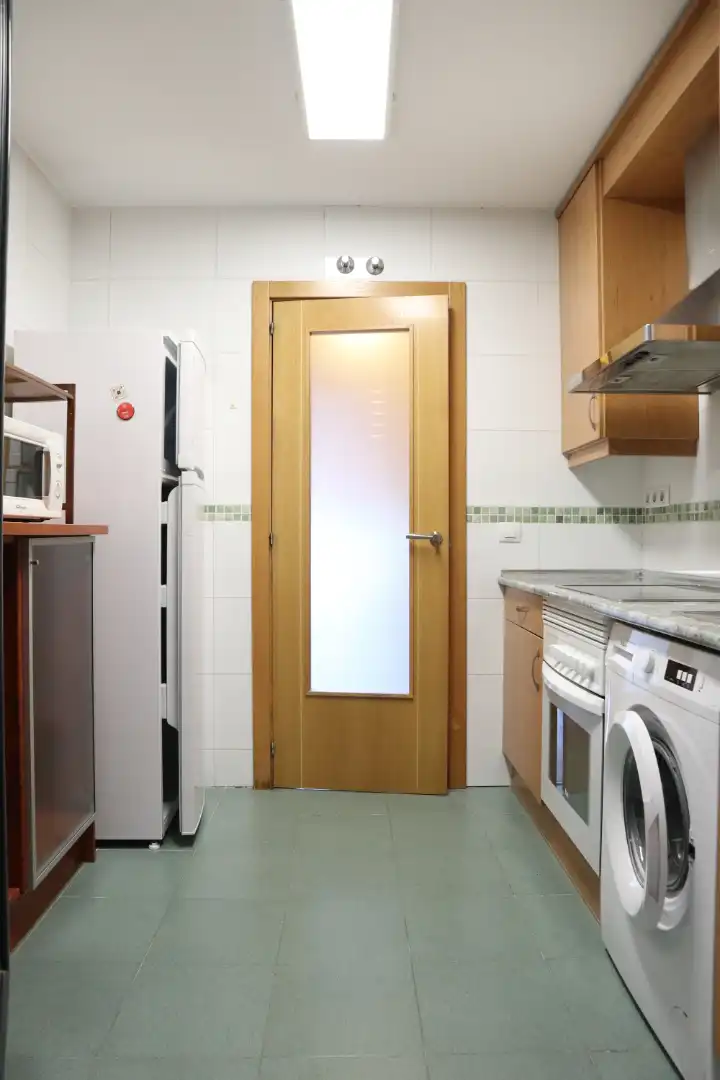 Flat with pool to rent in Las Cañas, imagen 8