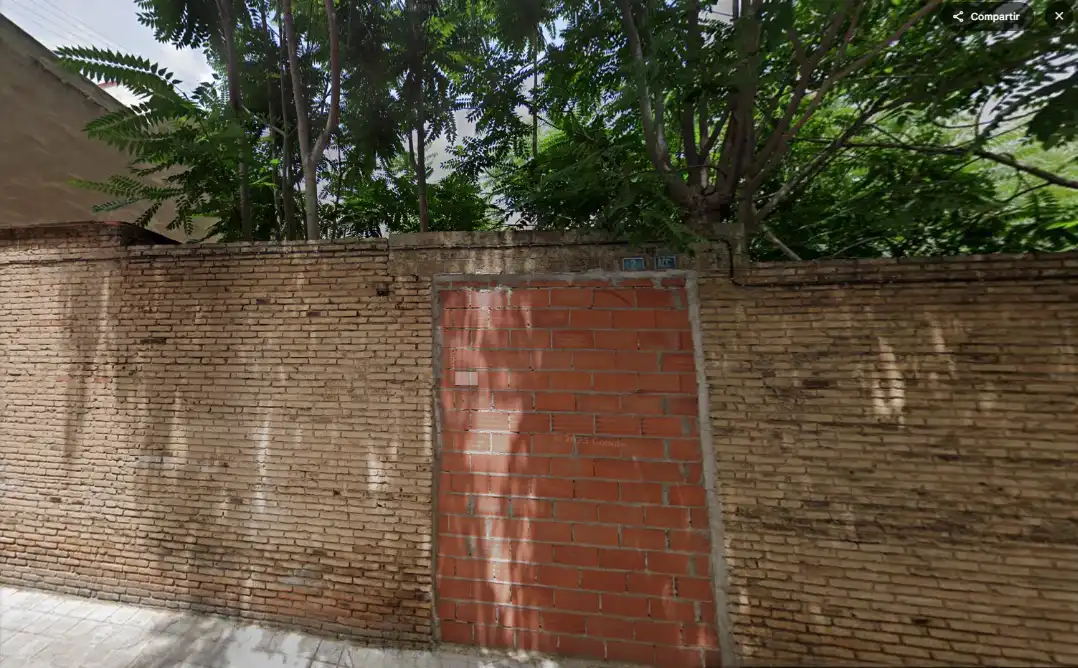 Terreno residencial en venta en Silla, imagen 2