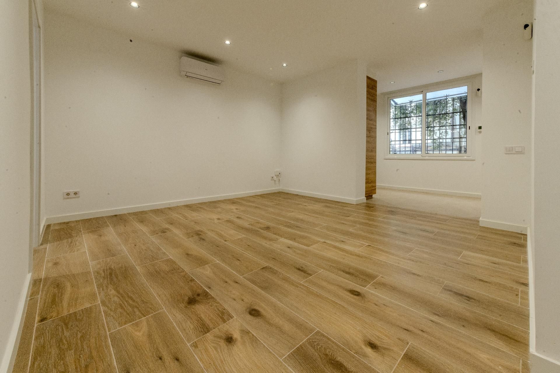 Planta baja for sale in Creu de Barberà