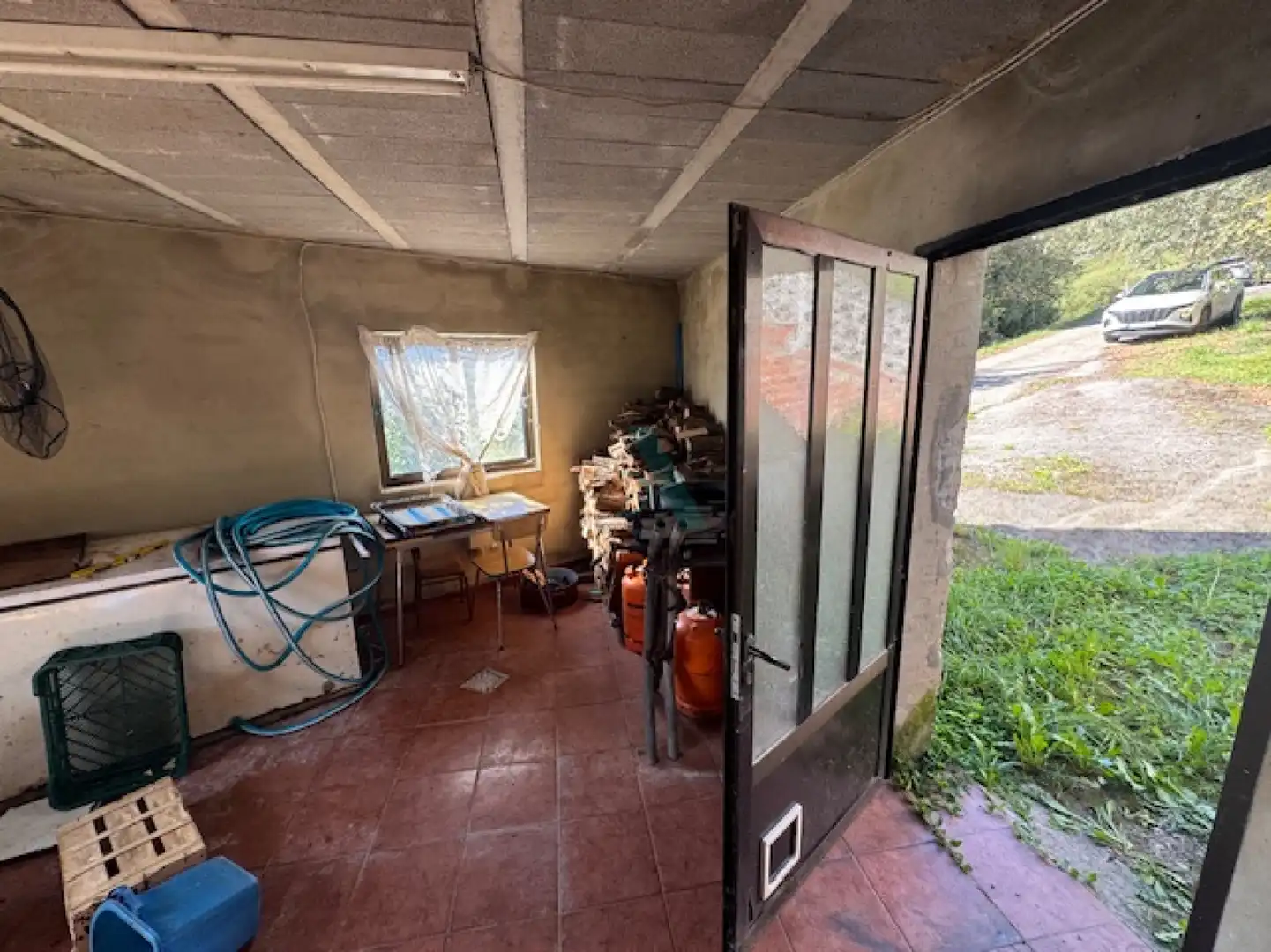Houses for sale in Ribadedeva  with Private garden, Terrace and Storage room