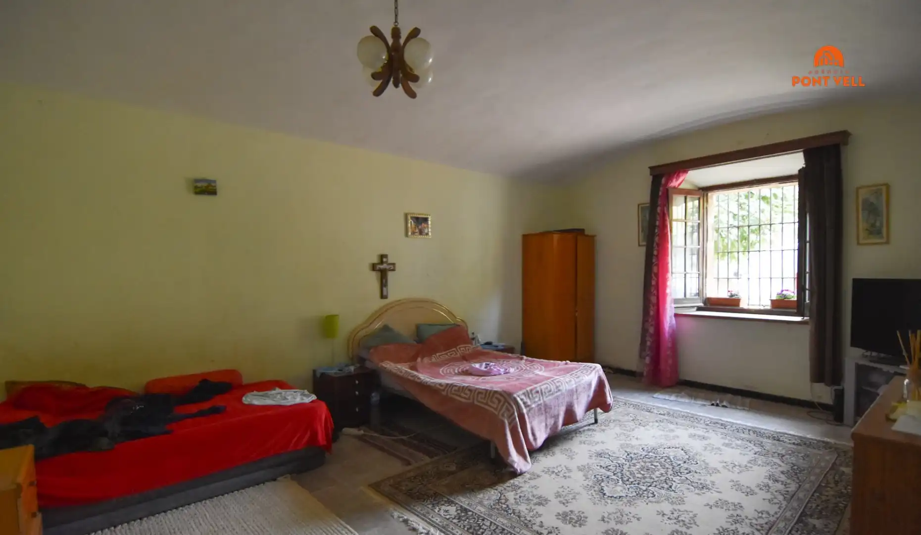 Casa rústica en venta en La Bisbal d'Empordà, imagen 18