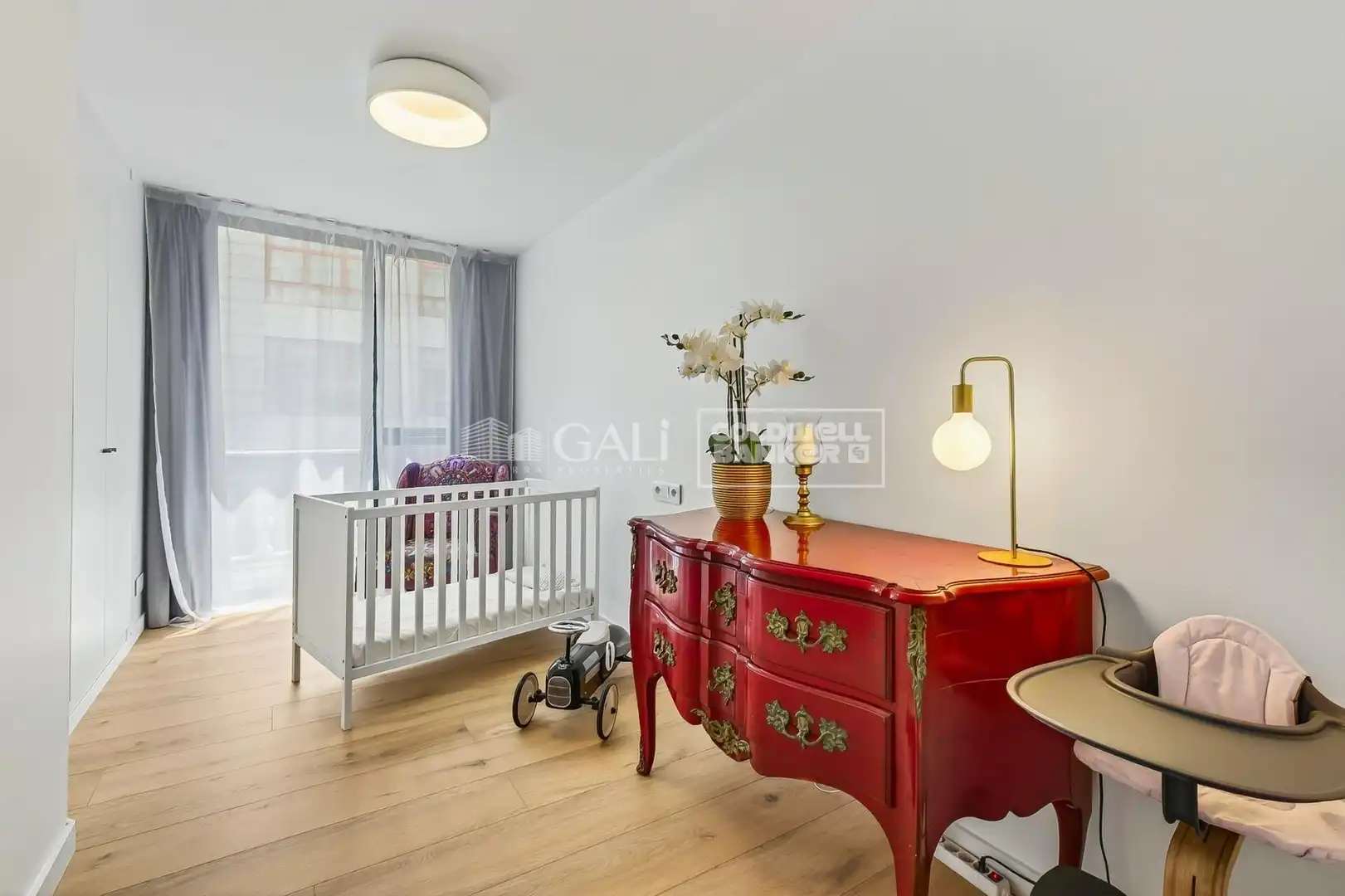 Dúplex con ascensor en venta en Centro, imagen 13